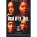 SET IT OFF